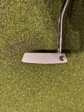 Cleveland HB Soft 2 11 Putter, 35" RH