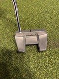 Cleveland HB Soft 2 11 Putter, 35" RH