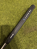 Cleveland HB Soft 2 11 Putter, 35" RH