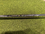 Callaway Paradym Star 10.5* Driver, ATTAS Senior Flex, RH