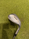 Cleveland CBZ 60.12* Wedge, KBS Hi Rev Wedge Flex, RH