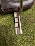 Scotty Cameron Special Select Newport 2.5 Putter, 35" RH