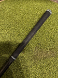 TaylorMade Stealth 2 9* Driver, Air Speeder Senior Flex, RH