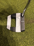 Odyssey Jailbird 380 Putter, 39" RH
