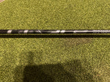 TaylorMade Stealth 2 9* Driver, Air Speeder Senior Flex, RH