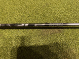 TaylorMade Stealth 2 9* Driver, Air Speeder Senior Flex, RH