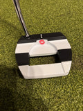 Odyssey Jailbird 380 Putter, 39" RH