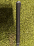 Ping G425 3 Hybrid Alta CB 70 Regular Flex Shaft & Tip Only, STD Length RH