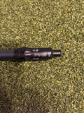 Ping G425 3 Hybrid Alta CB 70 Regular Flex Shaft & Tip Only, STD Length RH