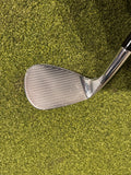 Callaway CB 58.12* Wedge, Catalyst Wedge Flex, RH
