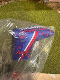 Scotty Cameron 2023 Champions Choice Newport 1.5 Plus Limited Edition Putter, 35" RH