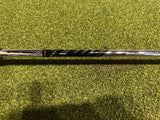 Ping S159 58.14* Wedge, Z-Z115 Wedge Flex, RH