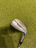 Ping S159 58.14* Wedge, Z-Z115 Wedge Flex, RH