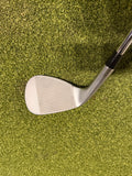 Ping S159 58.14* Wedge, Z-Z115 Wedge Flex, RH