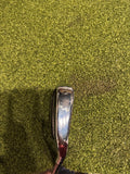 Callaway Paradym Star Single 7 Iron, ATTAS Senior Flex, RH