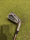 Titleist 716 AP2 Single 3 Iron, Dynamic Gold Tour Issue X-Stiff Flex, RH