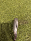 TaylorMade SIM 2 Max Single 5 Iron, Steel Regular Flex, RH