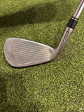 TaylorMade SIM 2 Max Single 5 Iron, Steel Regular Flex, RH