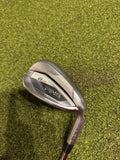 Ping G425 Pitching Wedge, Dynamci Gold X-Stiff Flex, RH