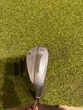 TaylorMade Milled Grind 5 56.08* Wedge, Dynamic Gold Wedge Flex, RH