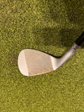 TaylorMade Milled Grind 5 56.08* Wedge, Dynamic Gold Wedge Flex, RH