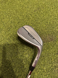 Ping S159 Chrome 54.12* S Grind Wedge, Z-Z115 Wedge Flex, RH