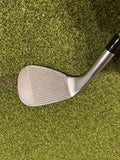 Ping S159 Chrome 56.10* H Grind Wedge, Z-Z115 Wedge Flex, RH