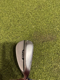 Ping S159 Chrome 56.12* S Grind Wedge, Z-Z115 Wedge Flex, RH