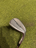 Ping S159 Chrome 56.12* S Grind Wedge, Z-Z115 Wedge Flex, RH
