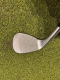 Ping S159 Chrome 56.12* S Grind Wedge, Z-Z115 Wedge Flex, RH