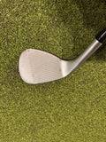 Ping S159 Chrome 58.06* T Grind Wedge, Z-Z115 Wedge Flex, RH