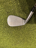 Mizuno JPX 921 Hot Metal Pitching Wedge, Recoil Regualr Flex, RH