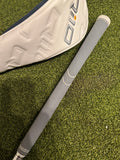 TaylorMade Qi10 Ladies Max 5 27* Hybrid, Speeder NX Ladies Flex, RH