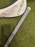 TaylorMade Qi10 Ladies Max 6 31* Hybrid, Speeder NX Ladies Flex, RH