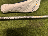 TaylorMade Qi10 Ladies Max 6 31* Hybrid, Speeder NX Ladies Flex, RH