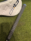 TaylorMade Qi10 5 18* Fairway Wood, Ventus Regular Flex, RH