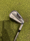 Titlesit T200 Single 3 Iron, Dynamic Gold X-Stiff Flex, RH