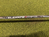 Callaway Mavrik AW Iron, Elevate 85 Regualr Flex, RH
