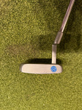 Rife Maven Putter, 34" RH