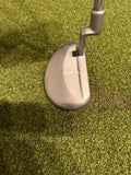 Rife Maven Putter, 34" RH