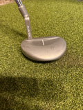 Rife Maven Putter, 34" RH