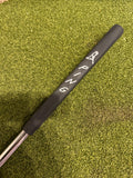 Rife Maven Putter, 34" RH