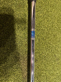 Rife Maven Putter, 34" RH