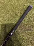 XXIO 13 9 23* Fairway Wood, MP1300 Regular Flex, RH