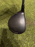 Ping G430 SFT 3 16* Fairawy Wood, Alta CB 65 Reguarl Flex, RH