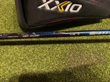 XXIO 13 11.5* Driver, MP1300 Regular Flex, RH