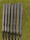 Titleist T300 5-48* Iron Set, KBS Tour Lite Stiff Flex, RH