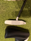 L.A.B. Golf Link.1 Putter, 35"- 71* Lie