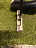 L.A.B. Golf Link.1 Putter, 35"- 71* Lie