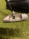 L.A.B. Golf Link.1 Putter, 35"- 71* Lie